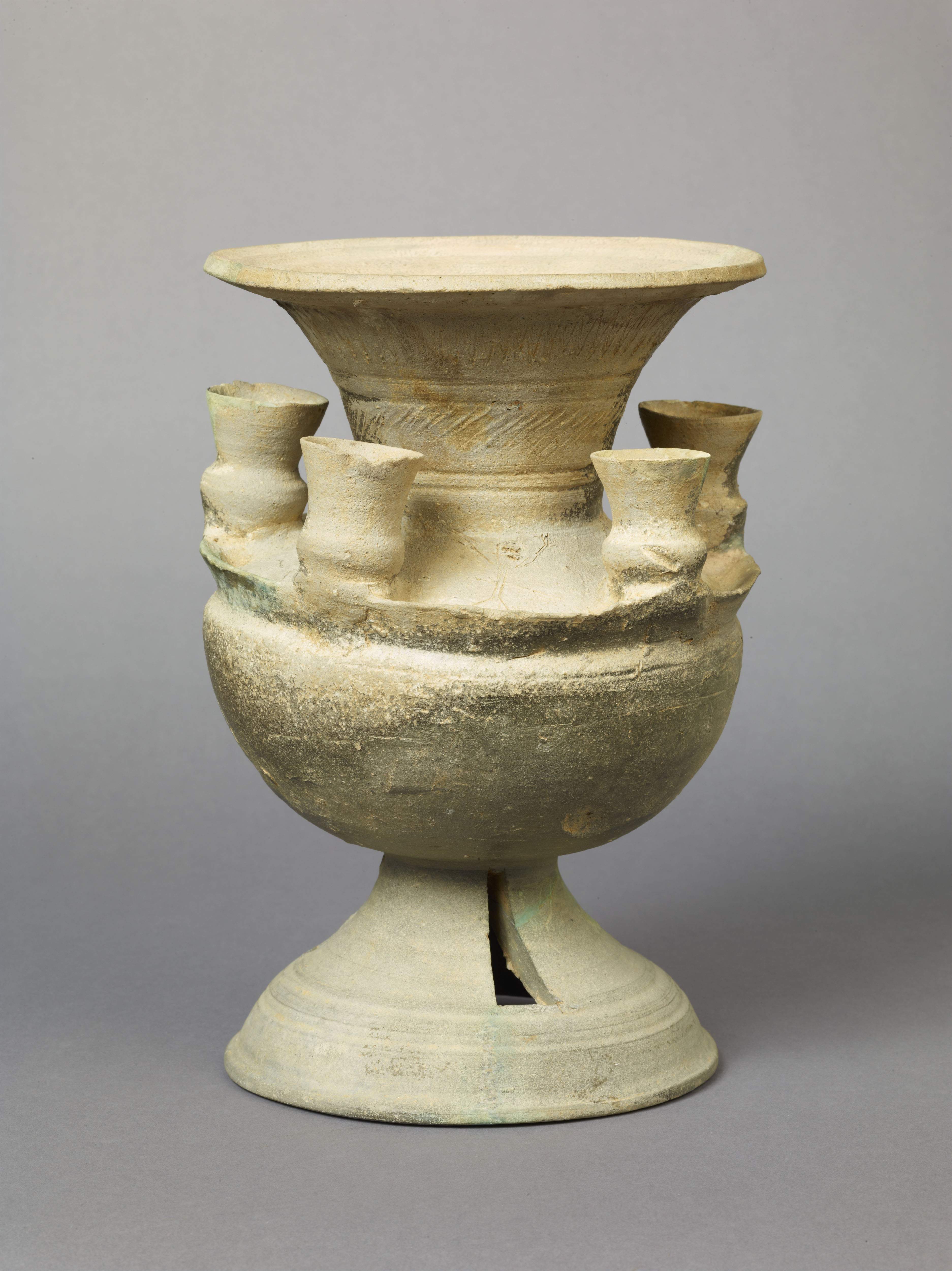 🏛️ 오노조 마음의 고향관(오노조 코코로노 후루사토칸) 이미지 6